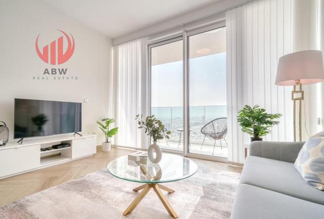 15928157 - Property Image 2