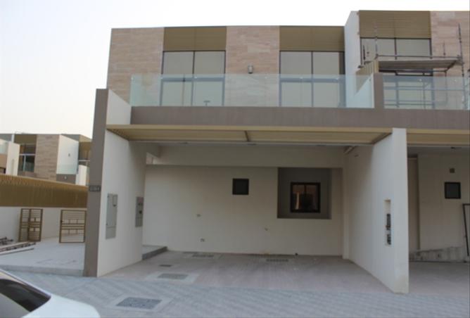 15259230 - Property Image 3