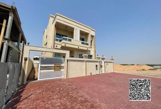 15134500 - صورة العقار 2