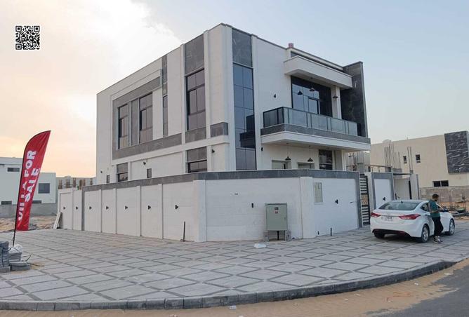 15284016 - Property Image 2