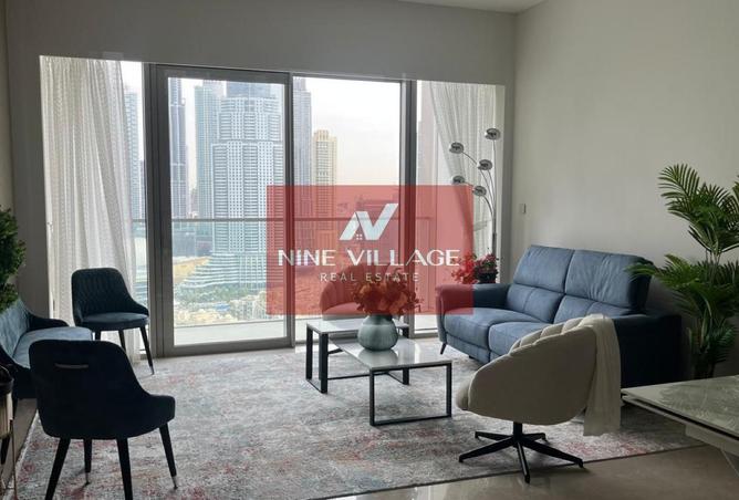 14865415 - صورة العقار 2