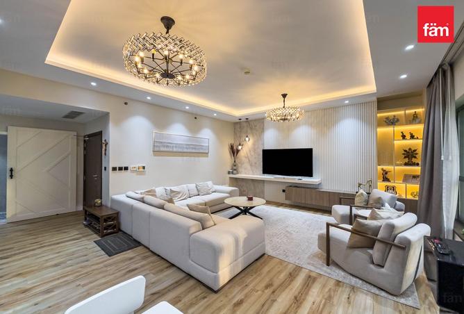 15606227 - الصورة الرئيسية للعقار