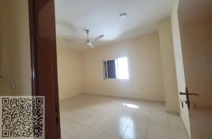 Apartment - 2 Bedrooms - 2 Bathrooms for rent in Sheikh Maktoum Bin Rashid Street - Ajman