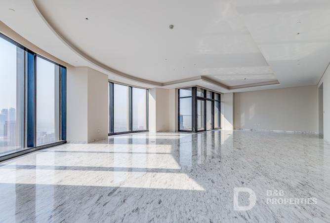 14891659 - Property Image 3