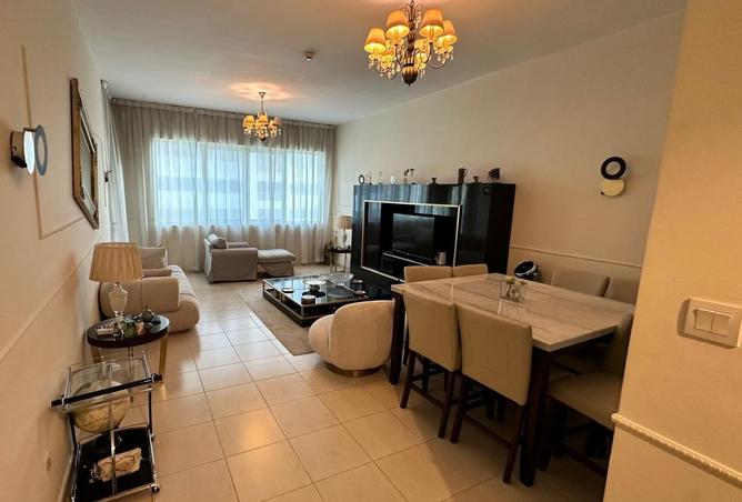 15481303 - Property Image 2