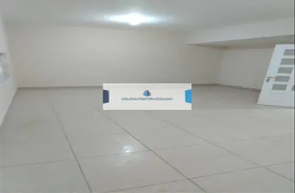 Apartment - 2 Bedrooms - 3 Bathrooms for rent in Defense Road - Abu Dhabi