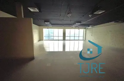 Office Space - Studio for sale in Apricot - Dubai Silicon Oasis - Dubai
