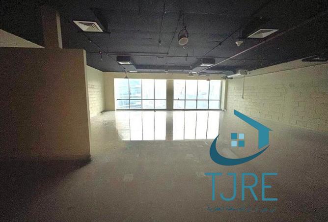 15446305 - Property Main Image