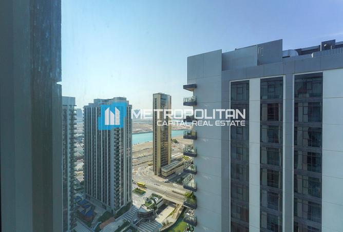 15615377 - صورة العقار 3