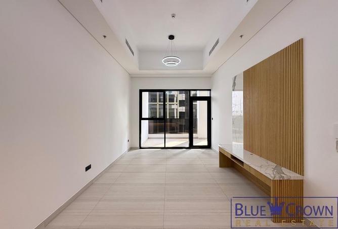 15167739 - Property Image 3