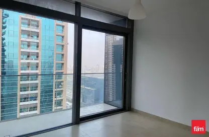Apartment - 1 Bedroom - 2 Bathrooms for sale in Marina Gate 1 - Marina Gate - Dubai Marina - Dubai