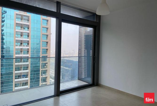 15441423 - Property Main Image