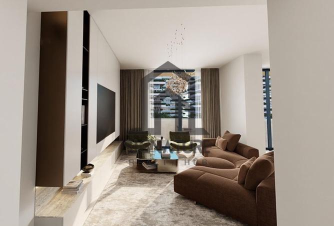 15329239 - Property Image 3
