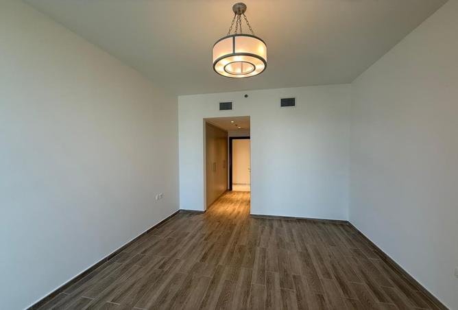 16009002 - صورة العقار 3