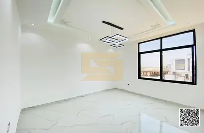فيلا - 5 غرف نوم - 7 حمامات للبيع في الباهيه هيلز - الباهية - عجمان