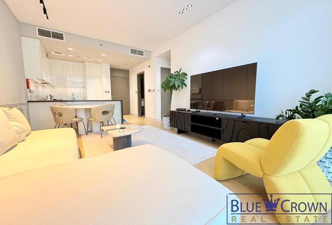 15332212 - Property Image 2