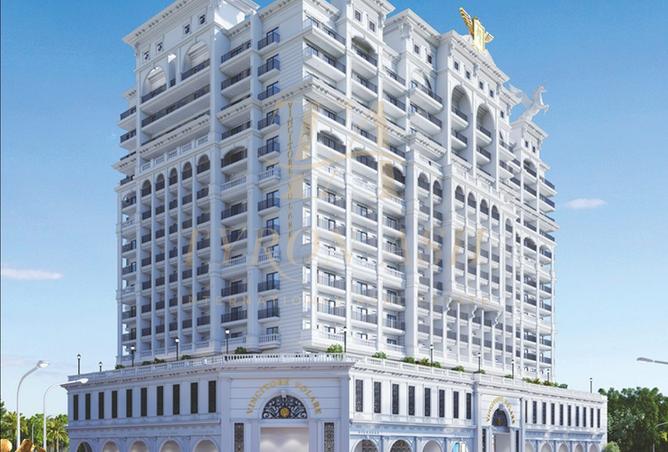15441554 - الصورة الرئيسية للعقار