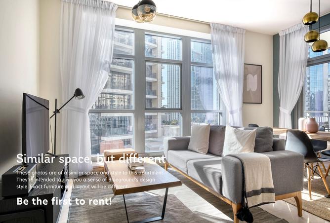 15607721 - Property Main Image