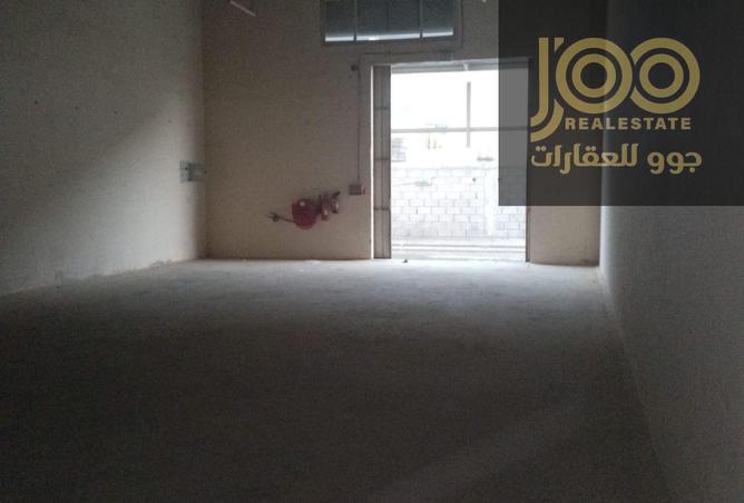 15606996 - صورة العقار 2