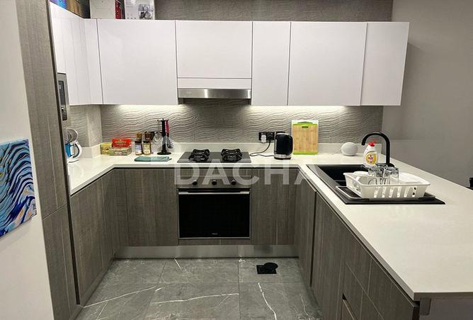 15570025 - صورة العقار 2