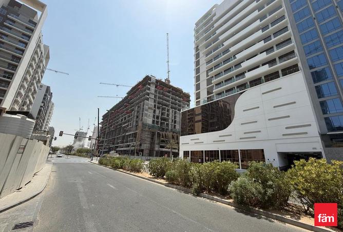 16043206 - Property Image 2