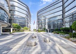 Office Space for rent in Airport Road - Airport Road Area - Al Garhoud - Dubai Office Space for rent in Airport Road - Airport Road Area - Al Garhoud - Dubai