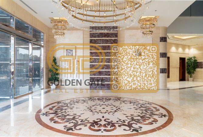 15802815 - Property Image 2