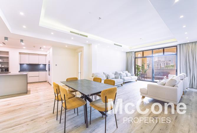 15876109 - Property Image 2