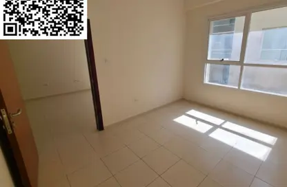 Apartment - 1 Bedroom - 1 Bathroom for rent in Abna Saqer Building - Al Hamidiya 1 - Al Hamidiya - Ajman