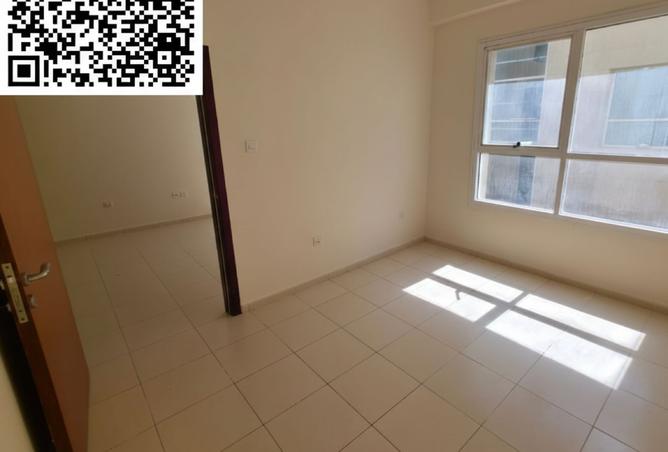 15307652 - Property Main Image