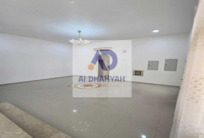 15965071 - صورة العقار 3