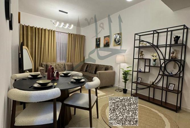 15712470 - الصورة الرئيسية للعقار