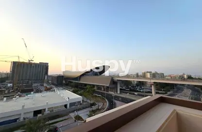 شقة - 2 غرف نوم - 3 حمامات للبيع في أفينيو ريزيدنس 4 - افينيو ريزدنس - الفرجان - دبي