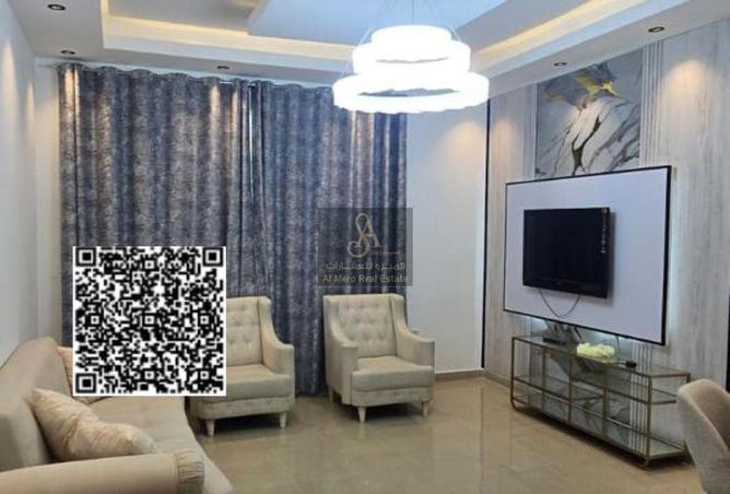 15882943 - Property Main Image