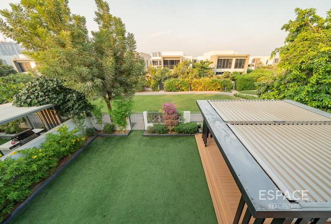 15986823 - صورة العقار 3