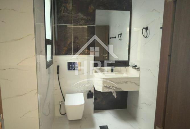 15469995 - صورة العقار 2