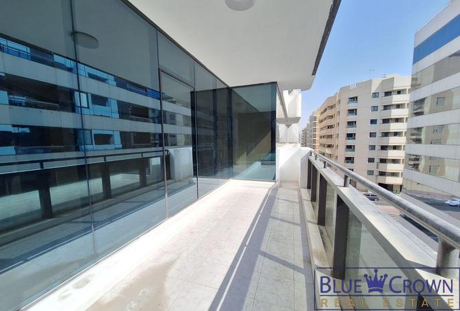 15351315 - Property Image 3