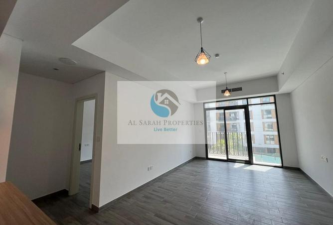 15515137 - صورة العقار 3