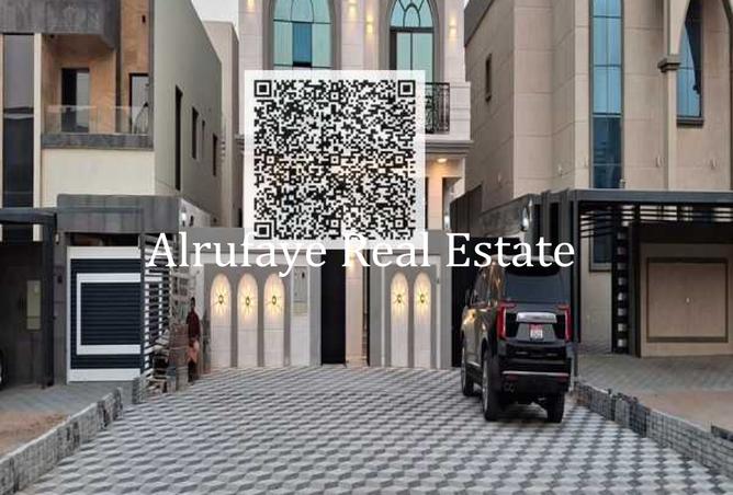 15573474 - الصورة الرئيسية للعقار