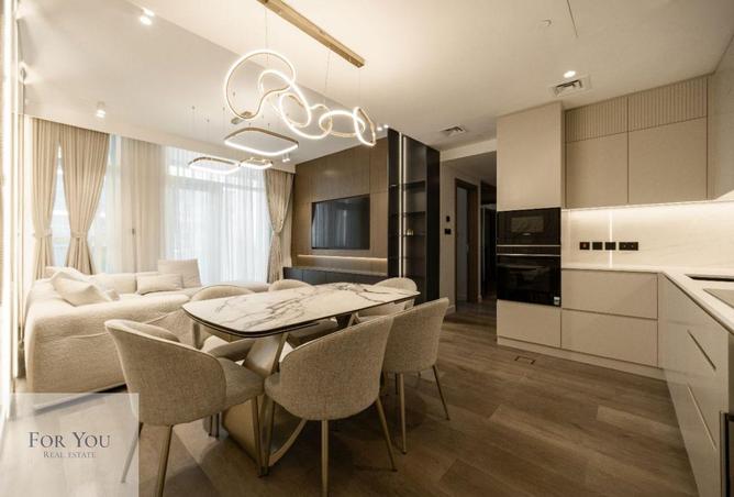 15884141 - الصورة الرئيسية للعقار