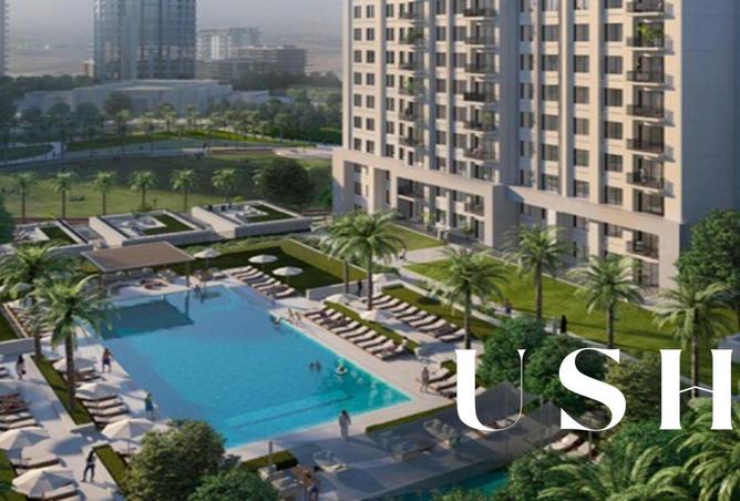 15491635 - صورة العقار 2