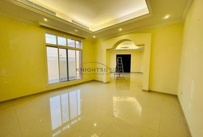 15738919 - الصورة الرئيسية للعقار