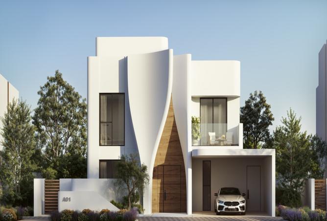 15588627 - Property Image 2