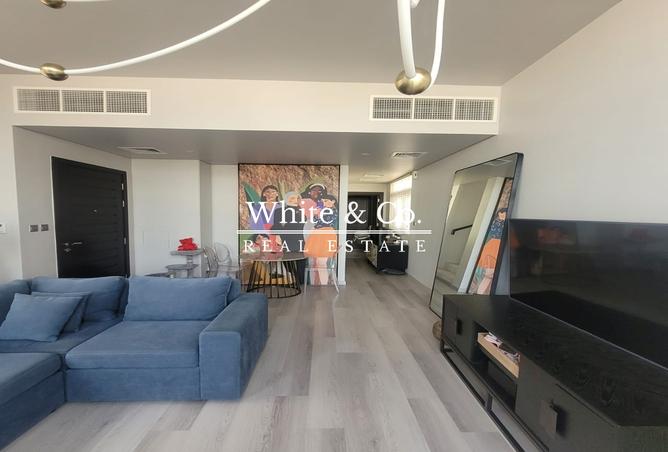 14455034 - Property Main Image