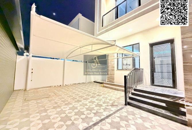 16098700 - الصورة الرئيسية للعقار