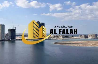 Apartment - 3 Bedrooms - 4 Bathrooms for rent in Al Taawun Street - Al Taawun - Sharjah