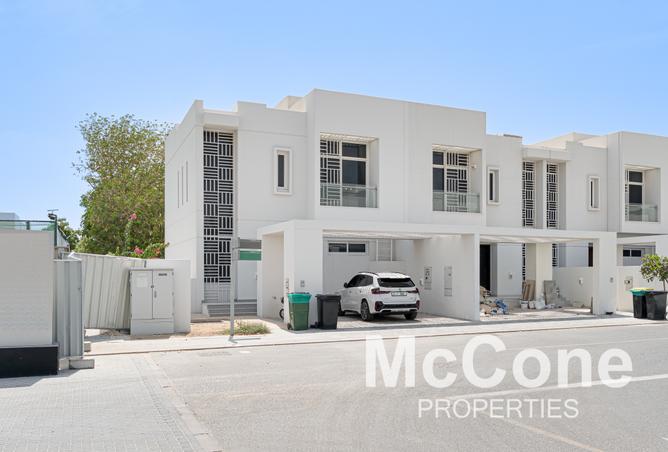 15244235 - Property Main Image