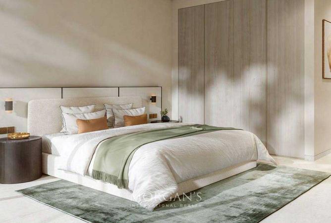 15570761 - صورة العقار 2