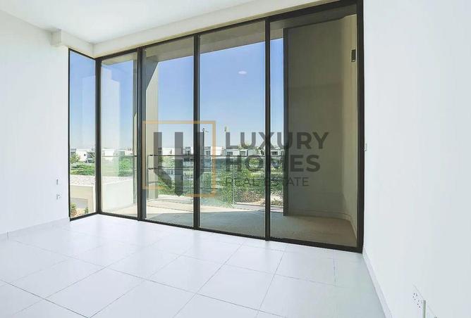 15936324 - Property Image 2