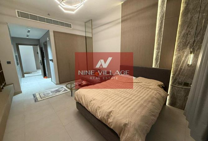 15625056 - صورة العقار 3